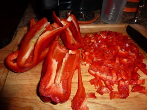 meatloaf_peppers