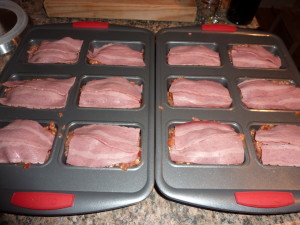 meatloaf_bacon_layering