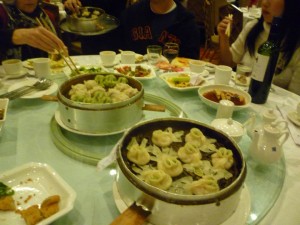 dumpling_dinner