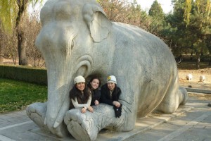 girls_elephant_ming