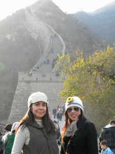 looking_up_great_wall