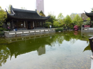 lansu_garden