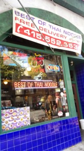best_of_thai_noodle
