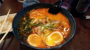 spicy_tonkatsu_ramen