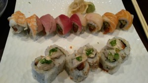 sawaii_sushi