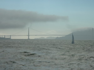 bridge_fog