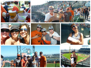 sf_giants_at&t