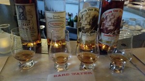hard_water_pappy