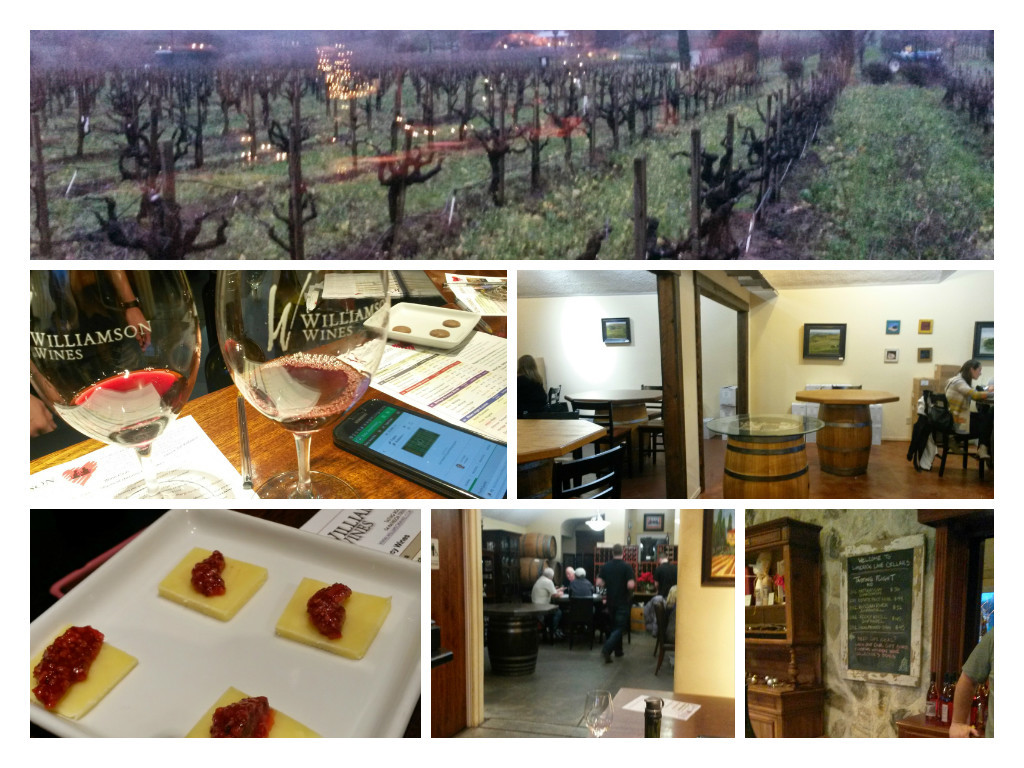 healdsburg_wineries